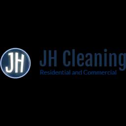 J H Cleaning offers expert commercial and residential cleaning services in Bridgewater, MA, with over 21 years of experience.