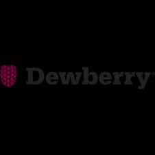Nationwide planning, design, and construction firm with a 60-year legacy focused on innovation and community-driven solutions.