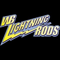 WB Lightning Rods provides top-tier lightning protection for residential and commercial properties across the U.S.