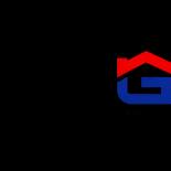 Innovative roofing solutions for residential and commercial properties in the Southeast.