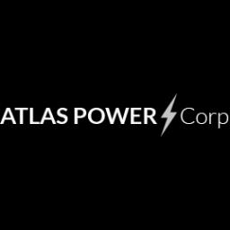 Atlas Power Corp provides solar and backup battery solutions, serving Seattle and beyond since 2003.
