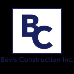 Bevis Construction Inc. specializes in residential, commercial, and hospitality construction in Florida since 2001.