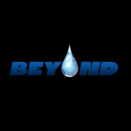 Expert plumbing services for residential, commercial, and industrial needs in Miami.