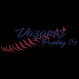 Vazquez Painting LLC: Family-run, quality painting services in Utah for over a decade, focusing on integrity and customer satisfaction.