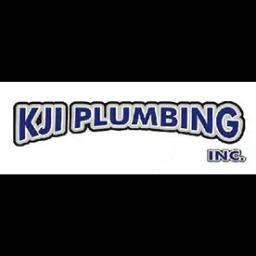 KJI Plumbing, a family-owned company in Palmdale, CA, offers expert plumbing services for over 30 years, 24/7 support.