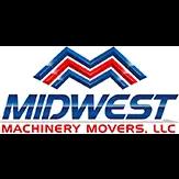 Expert machinery moving services since 1994, ensuring reliable and efficient equipment relocation for businesses.