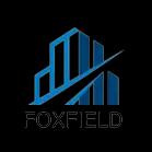 Family-owned construction firm with 40+ years in franchise, commercial, and institutional projects across the US.