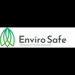 Eco-friendly disinfection services for commercial and residential spaces in the D.C. area, specializing in trauma clean-up.