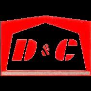 Dodson & Company Construction is a trusted partner in commercial and industrial building with over 35 years of experience.
