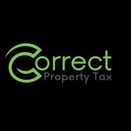 Correct Property Tax LLC helps Indiana property owners save on taxes through expert evaluations and appeals.