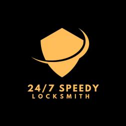 24/7 Speedy Locksmith provides reliable locksmith services in Bellevue, ensuring security and peace of mind, 24/7.