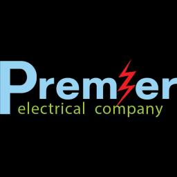 Premier Electrical Company: Experts in generator sales, installation, and solar solutions for reliable power solutions.