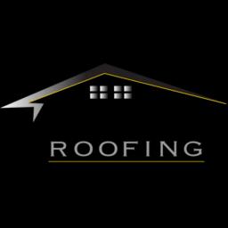 Encore Roofing LA offers expert roofing services with over 15 years of experience in Louisiana's residential and commercial sectors.