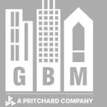General Building Maintenance delivers quality janitorial and facility services across the US since 1983.