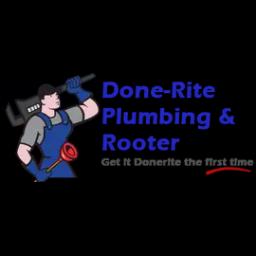 Top-rated plumbing services in Orange and Los Angeles County for 15+ years, specializing in repair and installation.