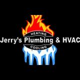 Jerry's Plumbing & HVAC: 20+ years of trusted plumbing and HVAC services for residential and commercial needs in Southern California.