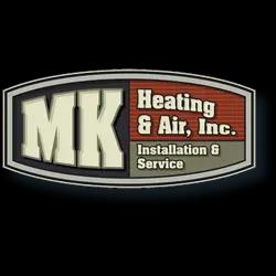 Family-owned HVAC contractor in Southern California specializing in commercial and industrial systems.