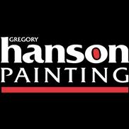 Hanson Painting: Professional painting services in Chicago since 1981, focused on quality, client satisfaction, and lasting relationships.