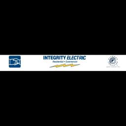 Integrity Electric offers reliable electrical services with a focus on quality and customer satisfaction since 1993.