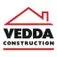 Vedda Construction: Expert general contractor specializing in residential remodels and HOA construction maintenance.