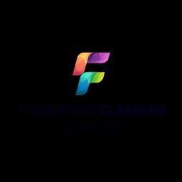 Figueroa's Cleaning Services offers tailored residential and commercial cleaning solutions for a spotless environment.