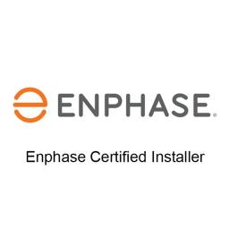 G M Rigsby Electric: Expert electrical contractor in California, specializing in smart home integration and solar installations.