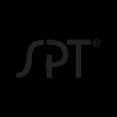 Sunpentown offers innovative and quality home appliances, focusing on comfort and sustainability since 1993.