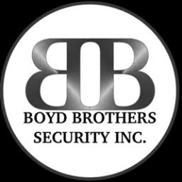 Family-owned security solutions provider in California, offering advanced technology for homes and businesses.