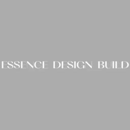 Premium design-build firm specializing in high-end residential remodeling and construction with a focus on quality and detail.