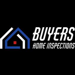 Comprehensive home inspections in Northeast Georgia by experienced professionals ensuring quality service and customer satisfaction.