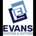 Evans Roofing and Gutters provides expert residential and commercial roofing services in Pittsburgh, PA, with over 25 years of experience.