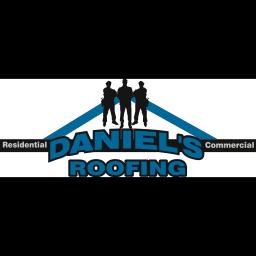 Family-owned roofing contractor in California with 40+ years of experience in residential and commercial systems.