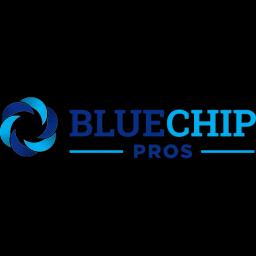 BlueChip Pros offers top-tier commercial cleaning, facility management, and security services to enhance business environments.