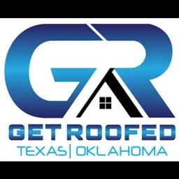 Get Roofed offers expert residential and commercial roofing services in Texas and Oklahoma, specializing in storm damage repairs.
