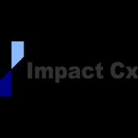 Impact Cx specializes in commissioning services to enhance energy efficiency and operational performance in building systems.