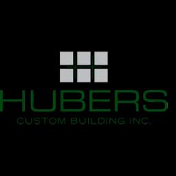 Family-owned home builder in Seattle, specializing in custom homes with a commitment to community and efficient living.