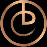 Byron Chandler Interiors offers bespoke luxury interior design for residential and commercial spaces, reflecting individual style.