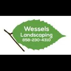 Wessels Landscaping offers expert landscape design and maintenance solutions focused on sustainability in San Diego.