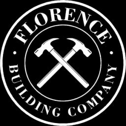 Florence Building Company specializes in custom homes, renovations, and additions in North Alabama with a focus on client satisfaction.