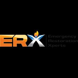 Emergency Restoration Xperts offers 24/7 restoration services for fire, water, storm, and mold damage. Trust the experts!