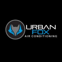 Family-owned HVAC company serving South Florida with over 20 years of experience in reliable AC services.