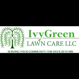 Ivy Green Landscaping LLC offers expert lawn care and landscaping services across metro Atlanta since 1987.