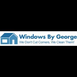 Windows By George: Expert window cleaning, repair, and pressure washing in the DFW Metroplex with 40+ years of experience.