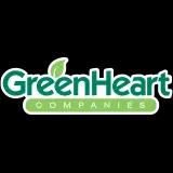 GreenHeart Companies designs, builds, and manages lifestyle homes and properties with over 20 years of experience.