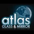 Atlas Glass & Mirror: Expert glass services in Metro West Boston since 1991, prioritizing quality and customer satisfaction.