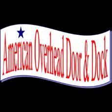 Leading provider of overhead door and loading dock equipment solutions in the Northeast, dedicated to quality service and safety.