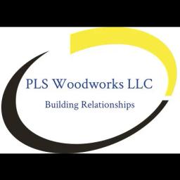 PLS Woodworks specializes in quality carpentry and building relationships through skilled craftsmanship in Phoenix, AZ.