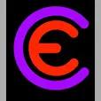 Columbia Energy provides engineering and environmental services in nuclear and hazardous waste sectors since 1989.