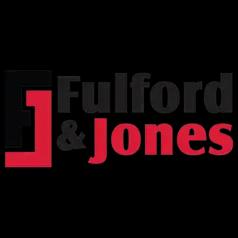 Fulford & Jones Asphalt Inc. specializes in concrete and asphalt services for residential and commercial projects in NC and SC.