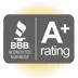 Mountain Roofing LLC delivers quality roofing services in Colorado with an emphasis on customer satisfaction.